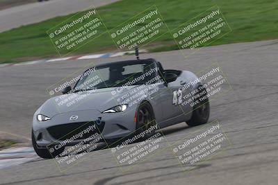 media/Jan-24-2026-Speed Ventures (Sat) [[516b58eadb]]/Yellow/Session 2 (Off Ramp)/